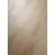 Panele COREtec The Essentials 1800+++ 50 LVRE 2282 Fremont Oak 82
